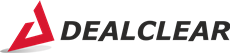 DealClear
